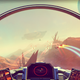 Illustration for article titled What emNo Man’s Sky/em Is